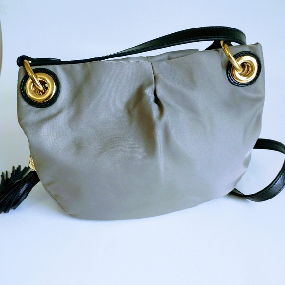 VINCE CAMUTO Crossbody Bag - Picture 6 of 12